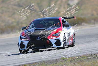 media/Mar-25-2023-Speed Ventures (Sat) [[3bb9dd07ef]]/3-GR movement/session 1 skid pad/